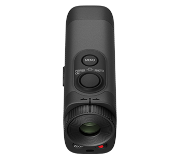 Digital Compact Cameras - PowerShot GOLF - Canon South & Southeast Digital Compact Cameras - PowerShot GOLF - Canon South & Southeast